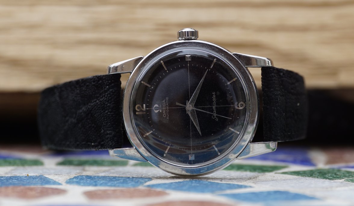 99852B2B-A2A8-4E25-B3DA-B1C4EBE795D9_1_201_a.jpeg 99852B2B-A2A8-4E25-B3DA-B1C4EBE795D9_1_201_a.jpeg