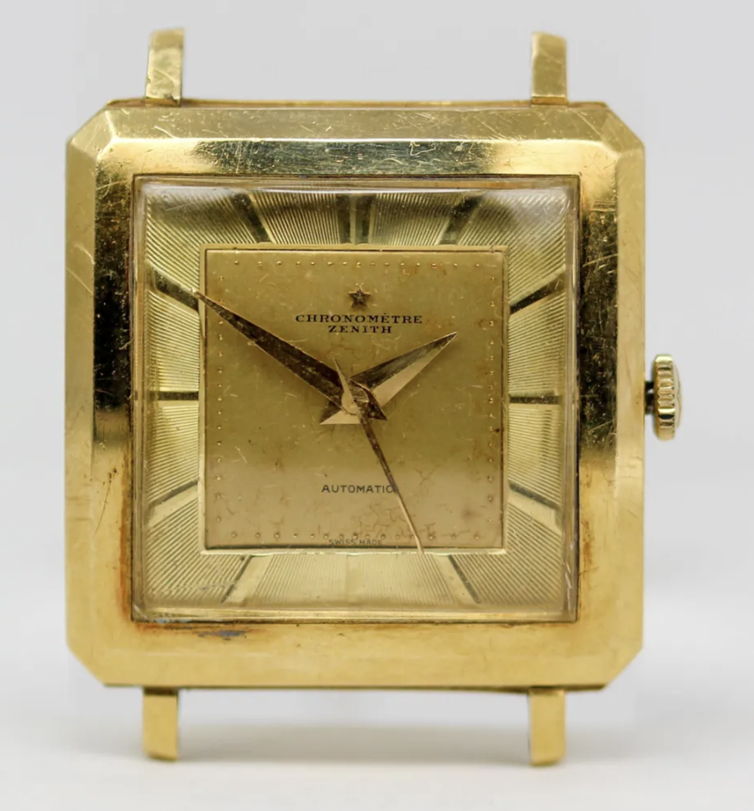 Screen Shot 2022-07-10 at 5.07.54 PM.png Screen Shot 2022-07-10 at 5.07.54 PM.png