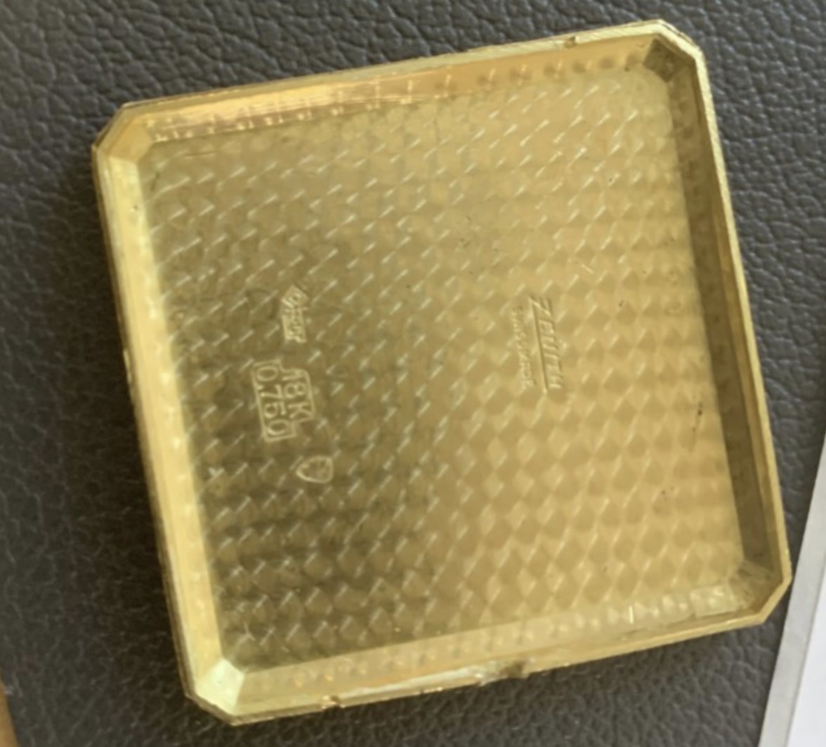 Screen Shot 2022-07-10 at 5.10.29 PM.png Screen Shot 2022-07-10 at 5.10.29 PM.png