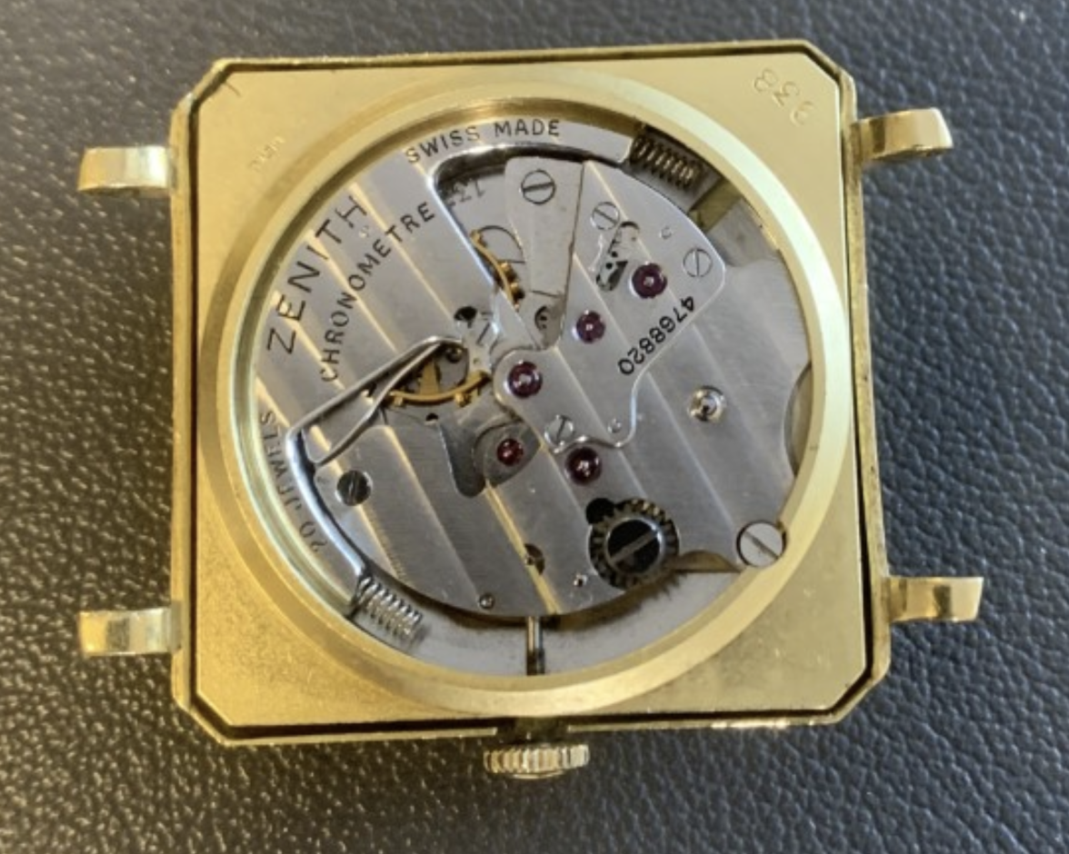 Screen Shot 2022-07-10 at 5.09.37 PM.png Screen Shot 2022-07-10 at 5.09.37 PM.png