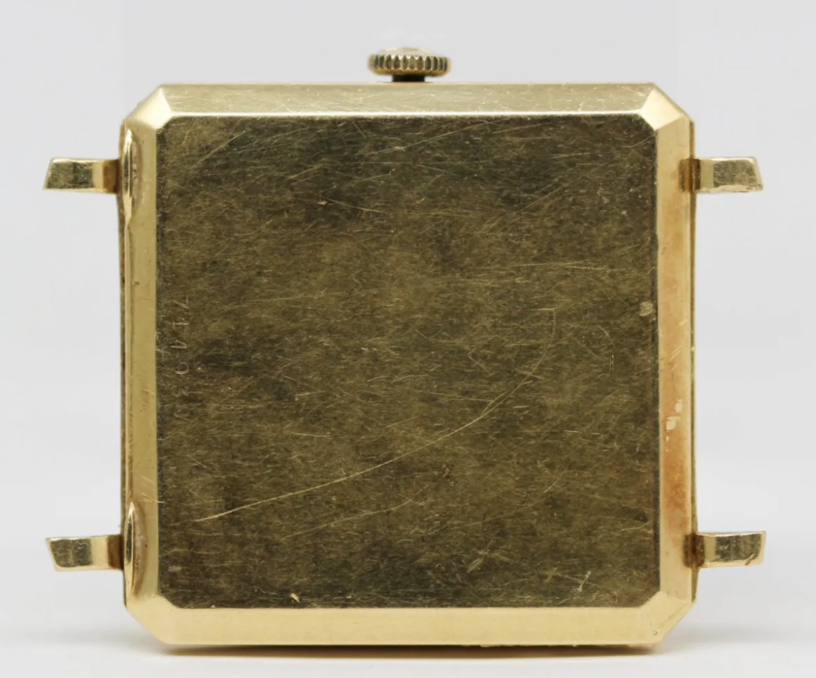 Screen Shot 2022-07-10 at 5.09.18 PM.png Screen Shot 2022-07-10 at 5.09.18 PM.png