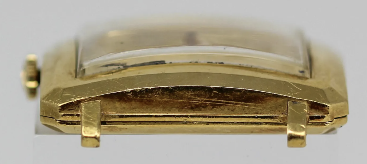 Screen Shot 2022-07-10 at 5.09.03 PM.png Screen Shot 2022-07-10 at 5.09.03 PM.png