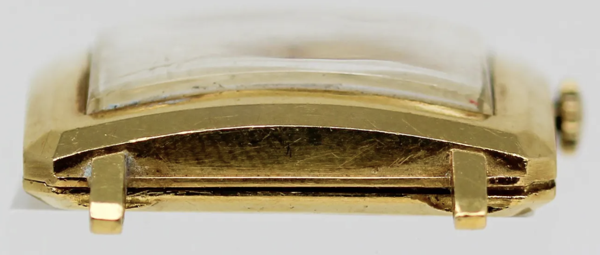 Screen Shot 2022-07-10 at 5.08.55 PM.png Screen Shot 2022-07-10 at 5.08.55 PM.png