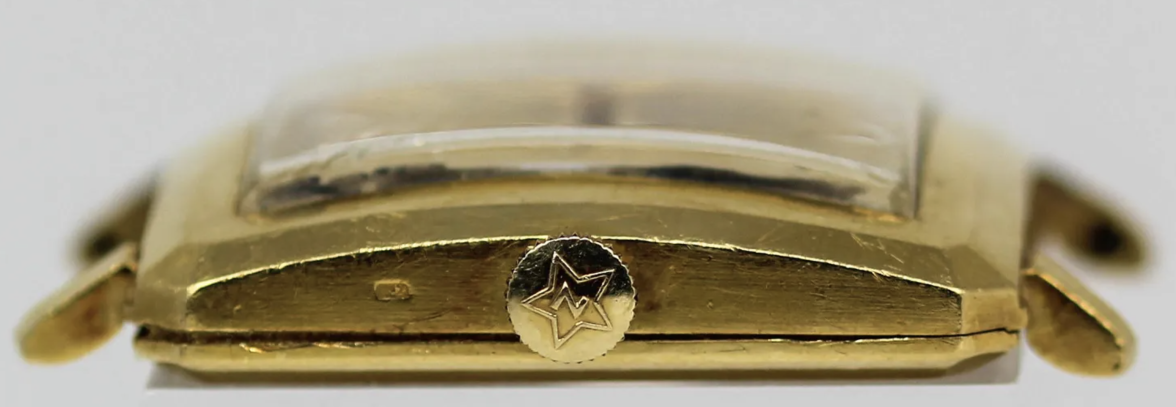 Screen Shot 2022-07-10 at 5.08.47 PM.png Screen Shot 2022-07-10 at 5.08.47 PM.png