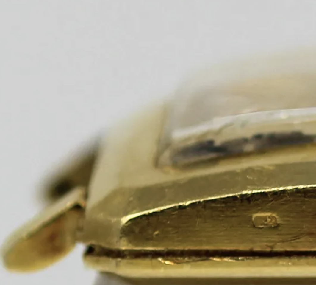 Screen Shot 2022-07-10 at 5.08.41 PM.png Screen Shot 2022-07-10 at 5.08.41 PM.png