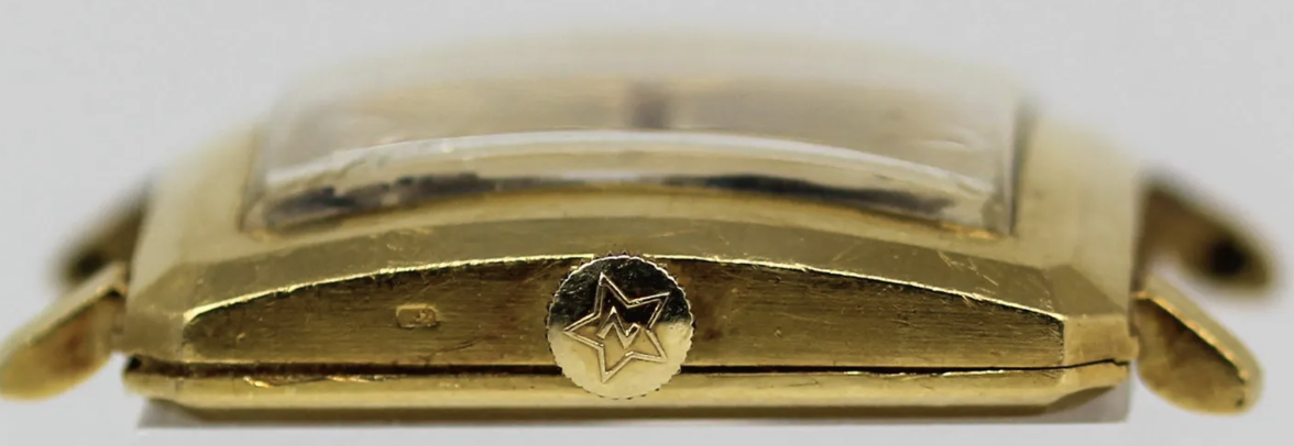 Screen Shot 2022-07-10 at 5.08.36 PM.png Screen Shot 2022-07-10 at 5.08.36 PM.png