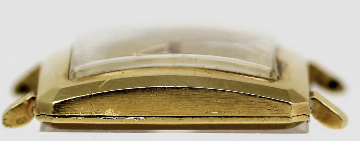 Screen Shot 2022-07-10 at 5.08.22 PM.png Screen Shot 2022-07-10 at 5.08.22 PM.png