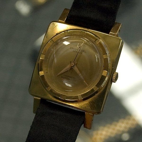 home_7199356.jpg home_7199356.jpg