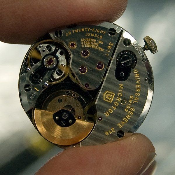 home_7199361.jpg home_7199361.jpg