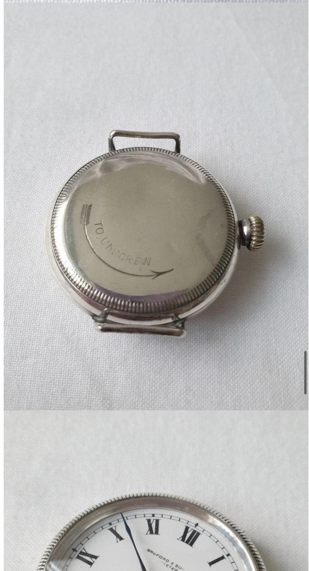 F8BD543F-AF6D-4DE6-BA3D-56F2B0461D20.jpeg F8BD543F-AF6D-4DE6-BA3D-56F2B0461D20.jpeg