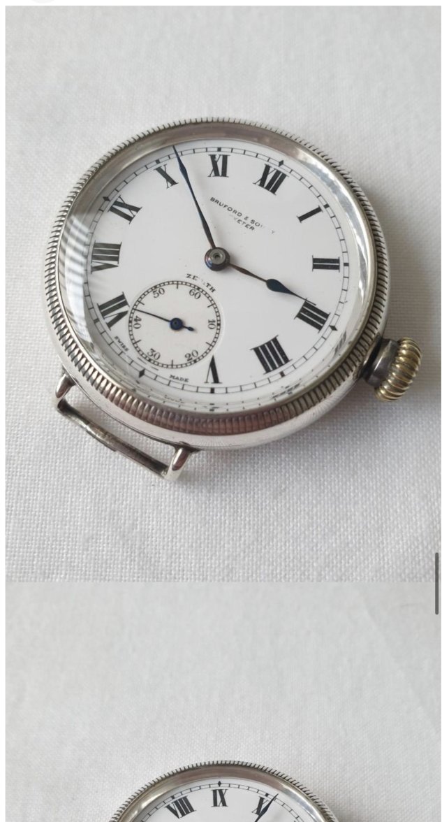 2CEE8158-391C-4EC4-B62F-CFBF730FCCB2.jpeg 2CEE8158-391C-4EC4-B62F-CFBF730FCCB2.jpeg