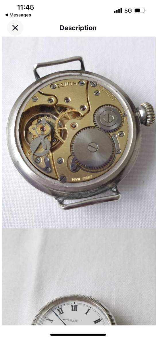 3E68FE05-A2DB-4D5D-B032-D9ECAA74A4AF.png 3E68FE05-A2DB-4D5D-B032-D9ECAA74A4AF.png