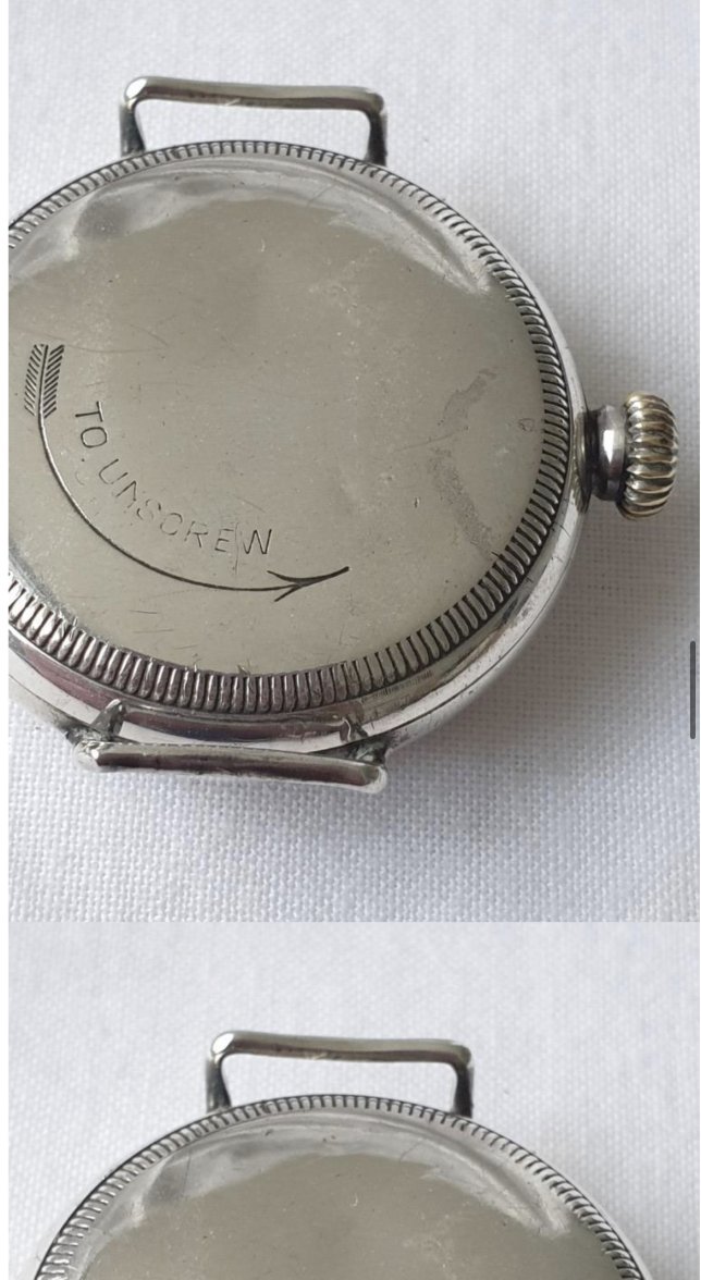 1384BD95-3F98-4467-A785-829B21C98623.jpeg 1384BD95-3F98-4467-A785-829B21C98623.jpeg