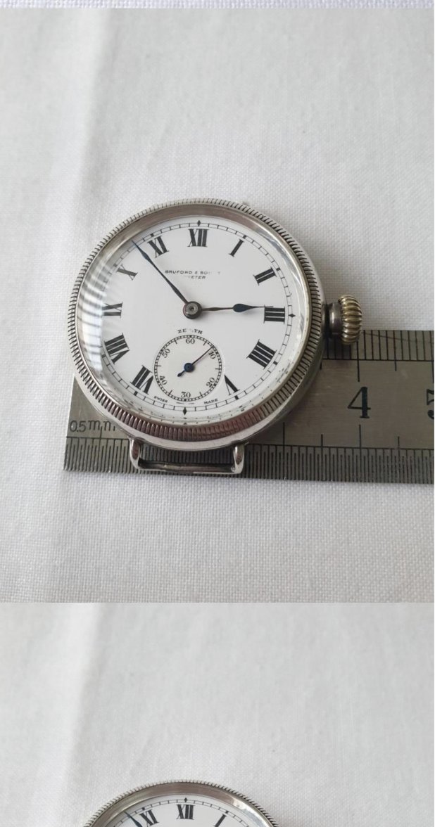 881D037A-3A97-4BBB-8A4E-0320749D8990.jpeg 881D037A-3A97-4BBB-8A4E-0320749D8990.jpeg