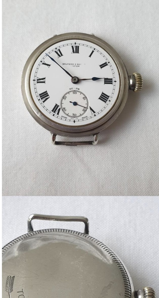 026AAE47-A1B5-46A1-A9FC-7631D096E87B.jpeg 026AAE47-A1B5-46A1-A9FC-7631D096E87B.jpeg