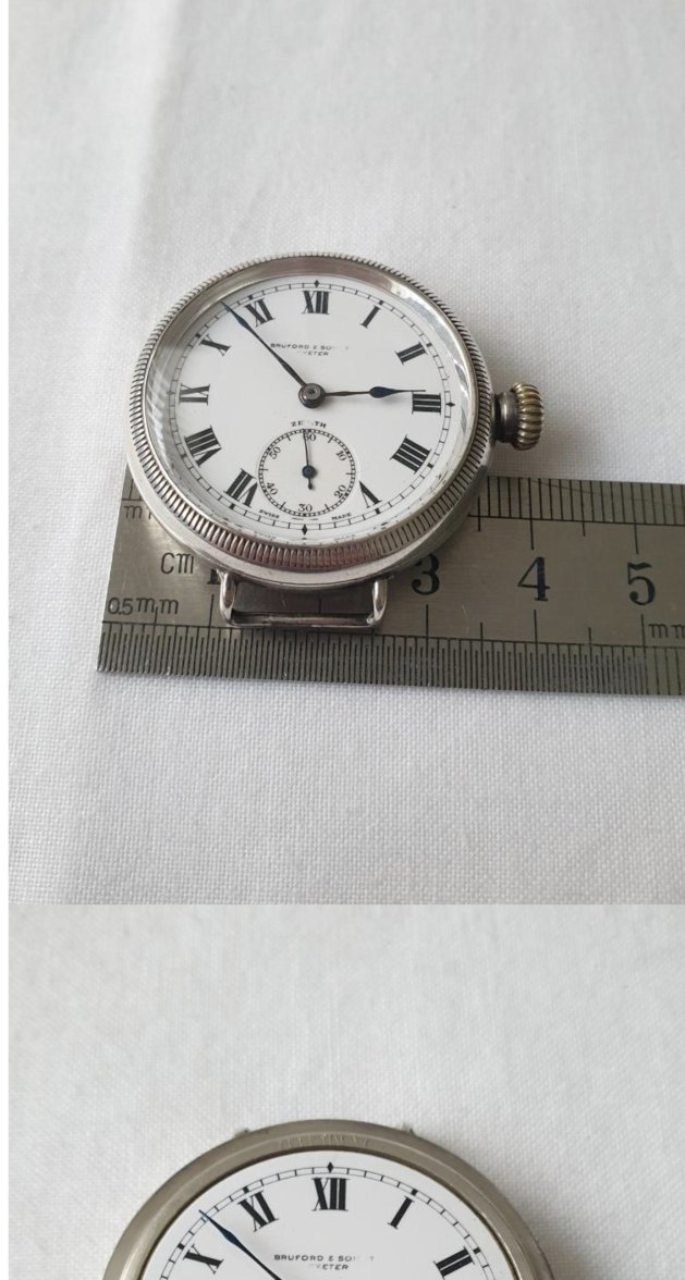 BB29DAF8-BAD3-4880-A955-43F7B8E0A667.jpeg BB29DAF8-BAD3-4880-A955-43F7B8E0A667.jpeg