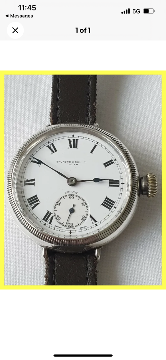 6A4AFCB6-55BC-4307-BA0F-305869F13E3D.png 6A4AFCB6-55BC-4307-BA0F-305869F13E3D.png