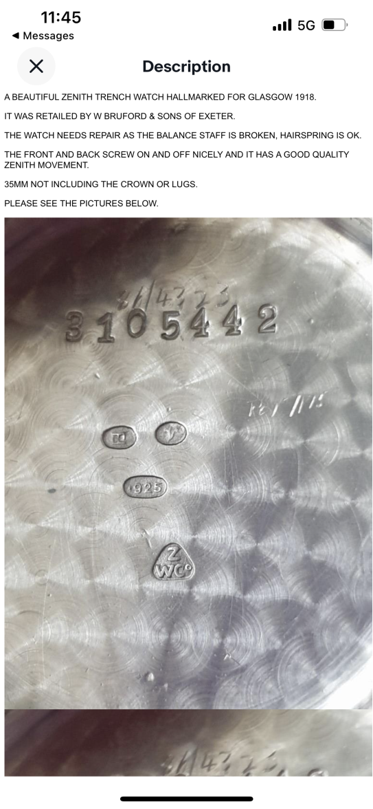 E441548C-AF4E-4813-90F2-5A87FF403FA5.png E441548C-AF4E-4813-90F2-5A87FF403FA5.png