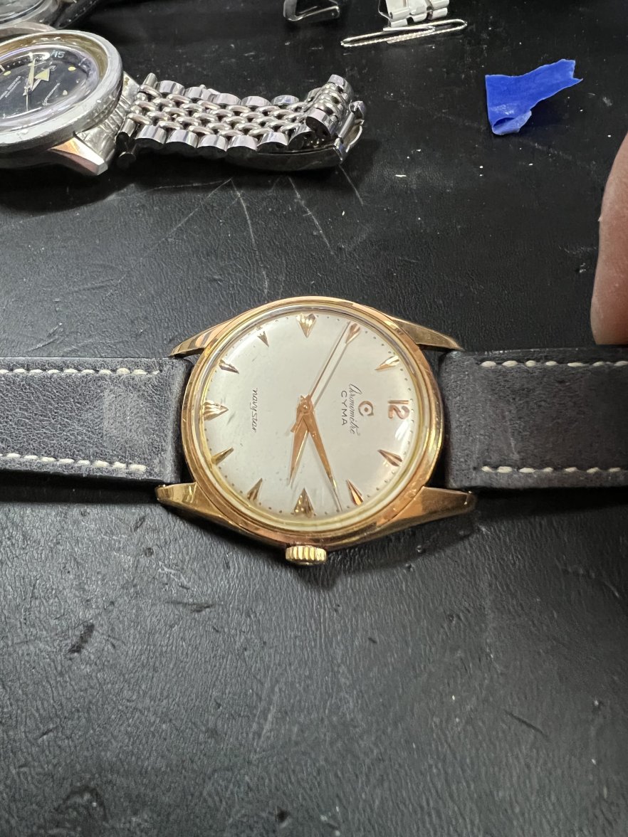 DC7F8CCB-3ACC-4ACA-B635-1D7D0B395D79.jpeg DC7F8CCB-3ACC-4ACA-B635-1D7D0B395D79.jpeg