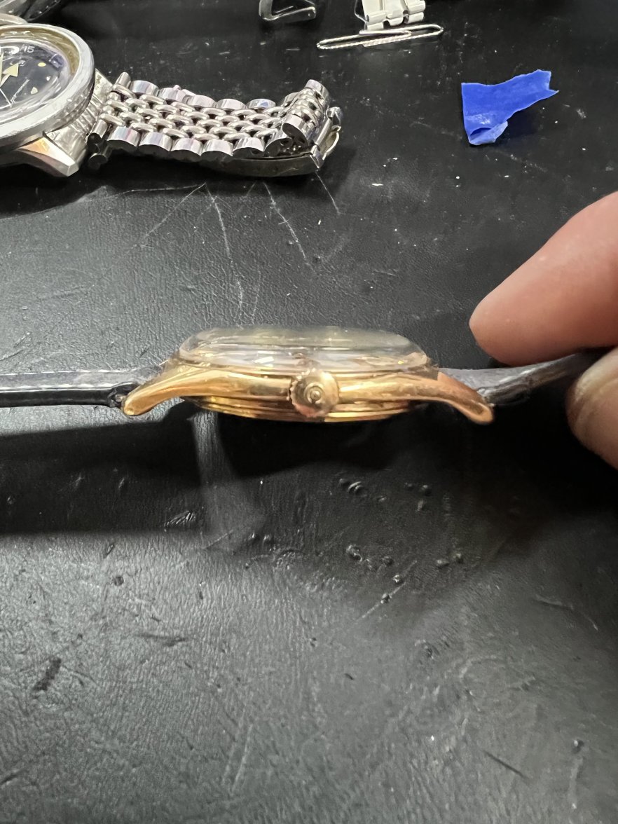 FE7A342A-546D-4299-840B-81511E0E8FBA.jpeg FE7A342A-546D-4299-840B-81511E0E8FBA.jpeg