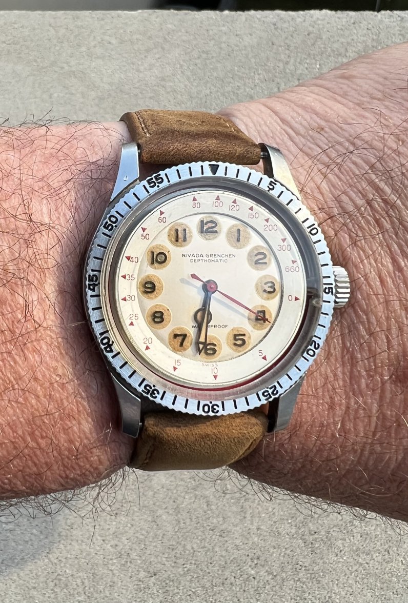 8B9C6134-D94C-4995-B236-3D9DC52E04E4.jpeg 8B9C6134-D94C-4995-B236-3D9DC52E04E4.jpeg