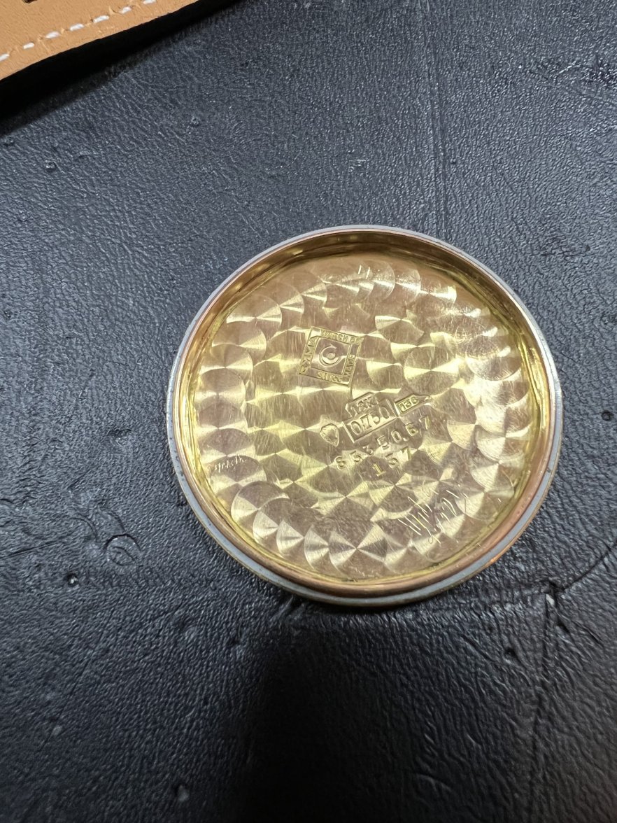 53B20DD8-E857-464C-9B03-D0F18243A0AD.jpeg 53B20DD8-E857-464C-9B03-D0F18243A0AD.jpeg