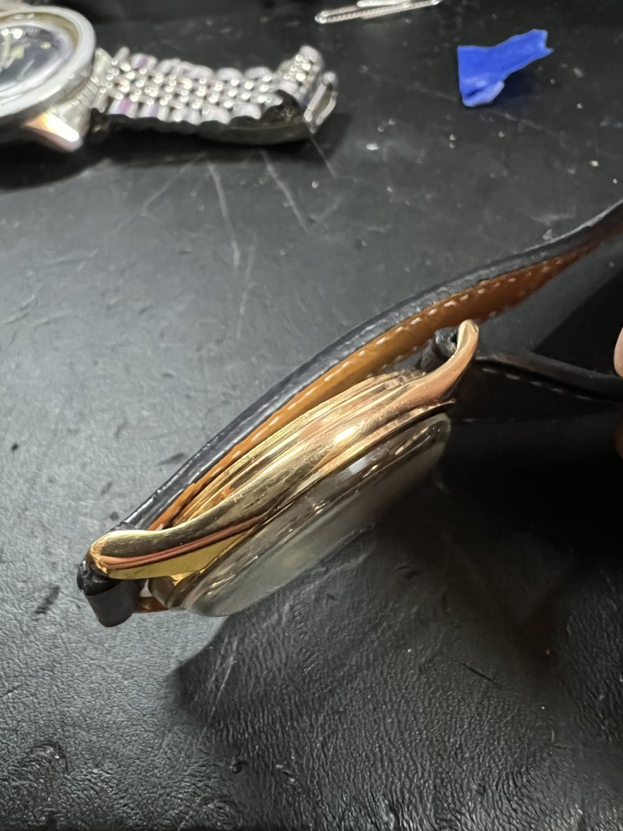 53A3BB56-7804-4B89-9B6F-50220D3A16F6.jpeg 53A3BB56-7804-4B89-9B6F-50220D3A16F6.jpeg