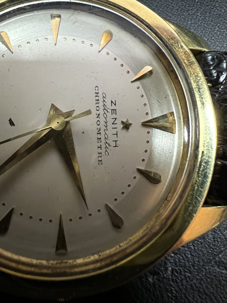 F99C61B7-044E-4212-87C6-0744C0D6C3D5.jpeg F99C61B7-044E-4212-87C6-0744C0D6C3D5.jpeg