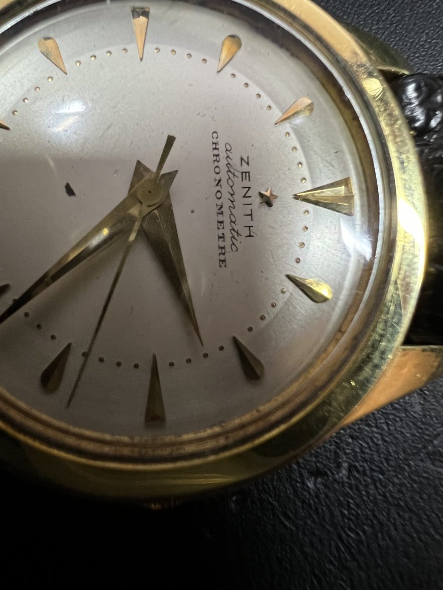 F4F30DDB-1F69-460D-8CBF-E42DF0E74BCB.jpeg F4F30DDB-1F69-460D-8CBF-E42DF0E74BCB.jpeg