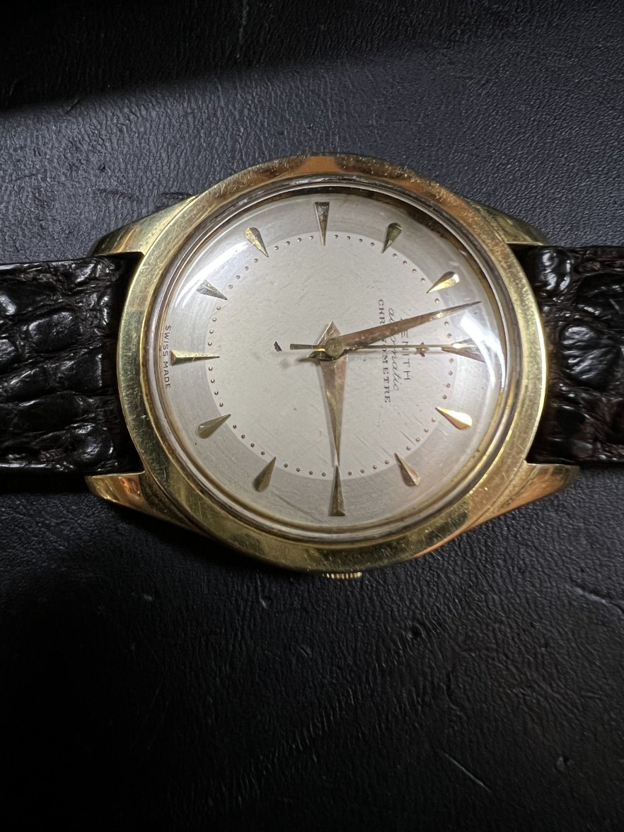 A70FCFA2-601F-4E35-9862-E23EBB3FFFDD.jpeg A70FCFA2-601F-4E35-9862-E23EBB3FFFDD.jpeg