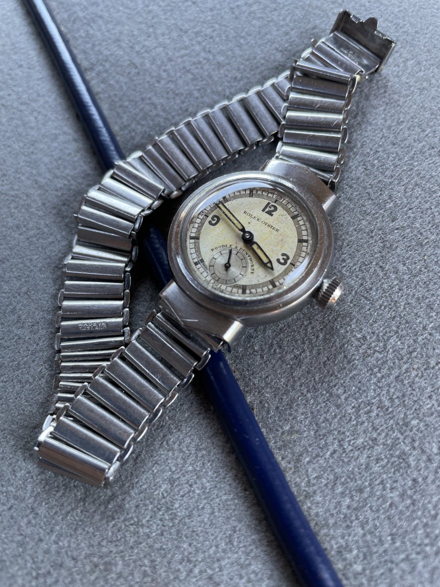 9D28E393-B0CA-4906-854C-E6E3CBDFBF60.jpeg 9D28E393-B0CA-4906-854C-E6E3CBDFBF60.jpeg