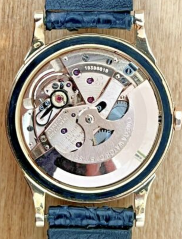 Screen Shot 2022-07-11 at 00.59.19.png Screen Shot 2022-07-11 at 00.59.19.png