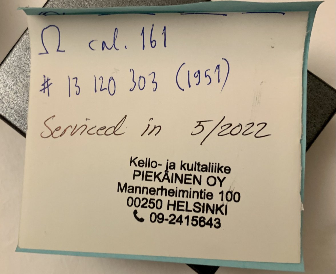 C0DDB267-4798-4B54-AA8C-B463CC558699.jpeg