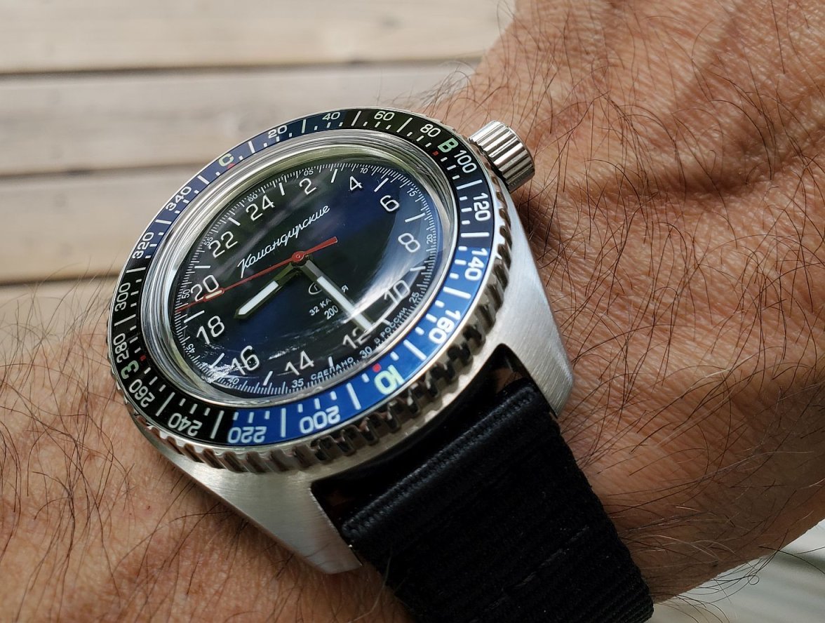 Vostok ws 1 20220711_172854.jpg