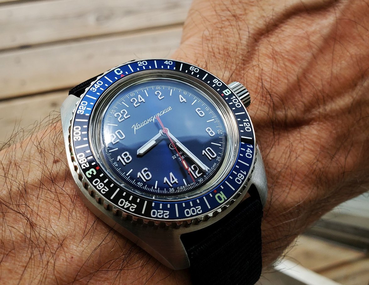 Vostok ws 2b 20220711_172838.jpg