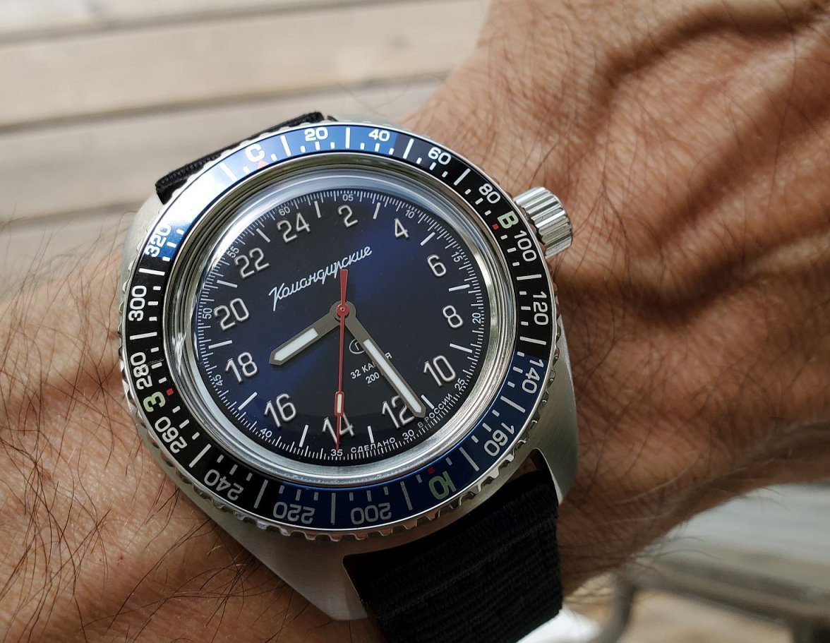 Vostok ws 4 20220711_172841.jpg