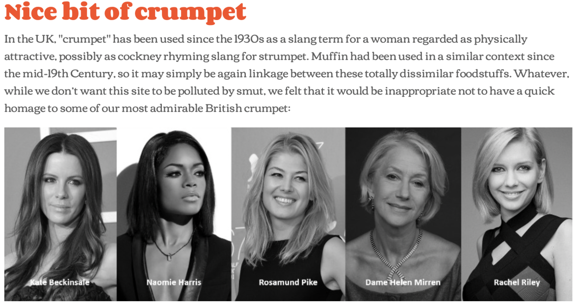 Screen Shot 2022-07-12 at 20.51.52.png