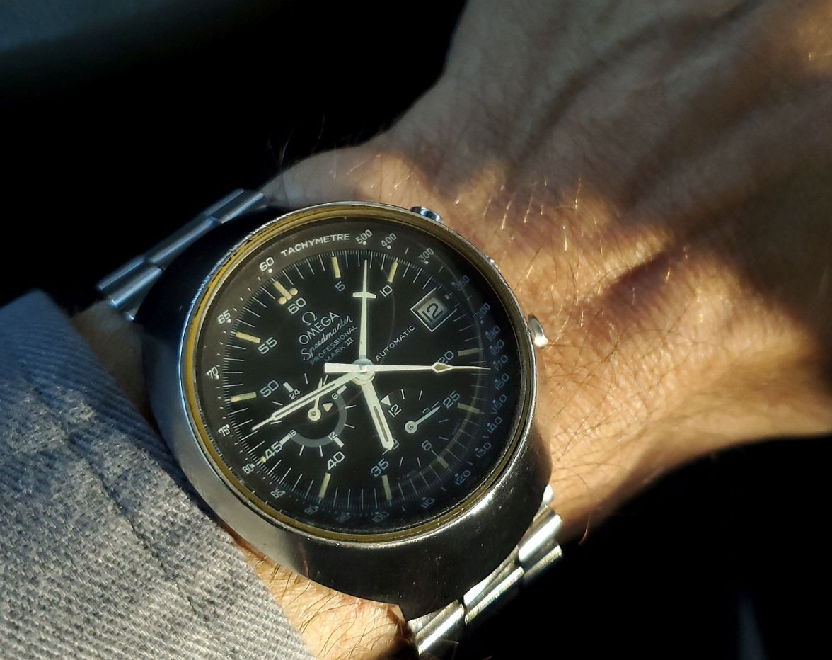 Mark III ws 3 20220712_064644.jpg