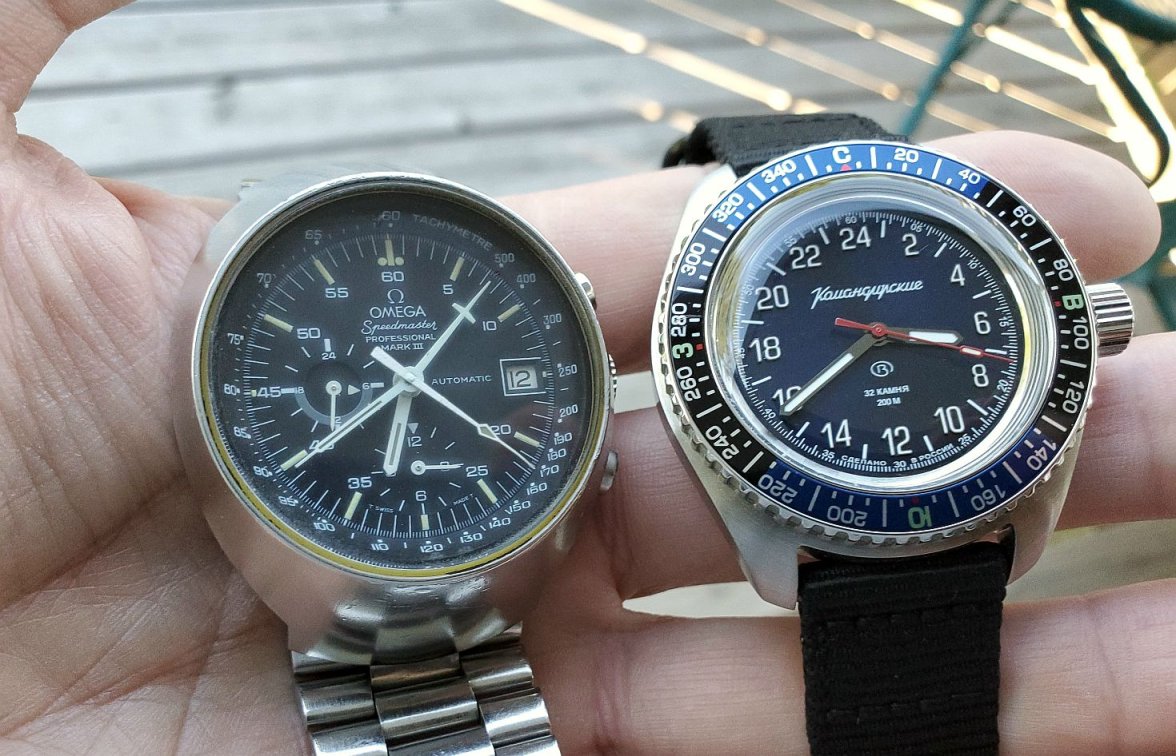 Mark III ws w Vostok 20220712_063906.jpg