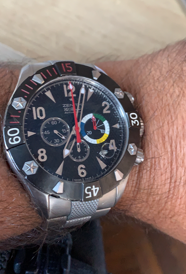 Captura de Pantalla 2022-07-12 a la(s) 11.06.13.png