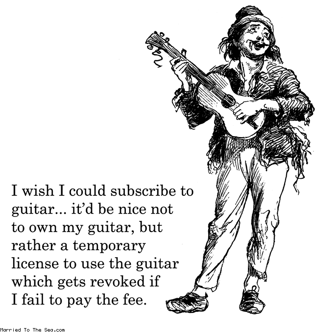 guitar543.png