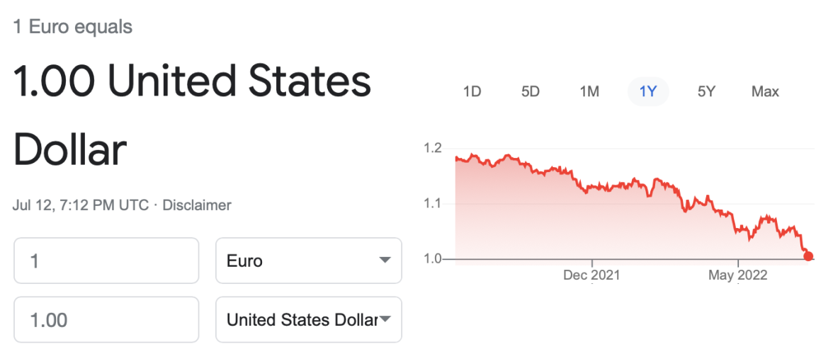 Screen Shot 2022-07-12 at 1.13.46 PM.png