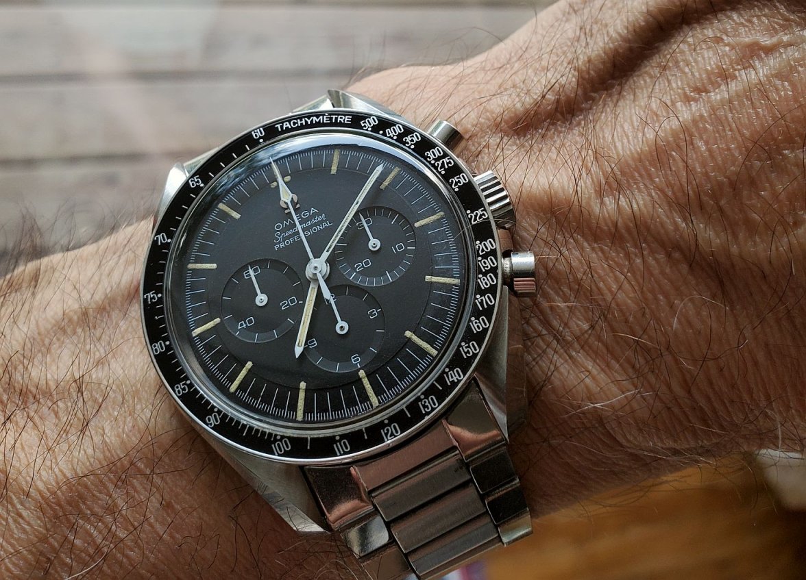 SPD ws 1 20220712_190911.jpg