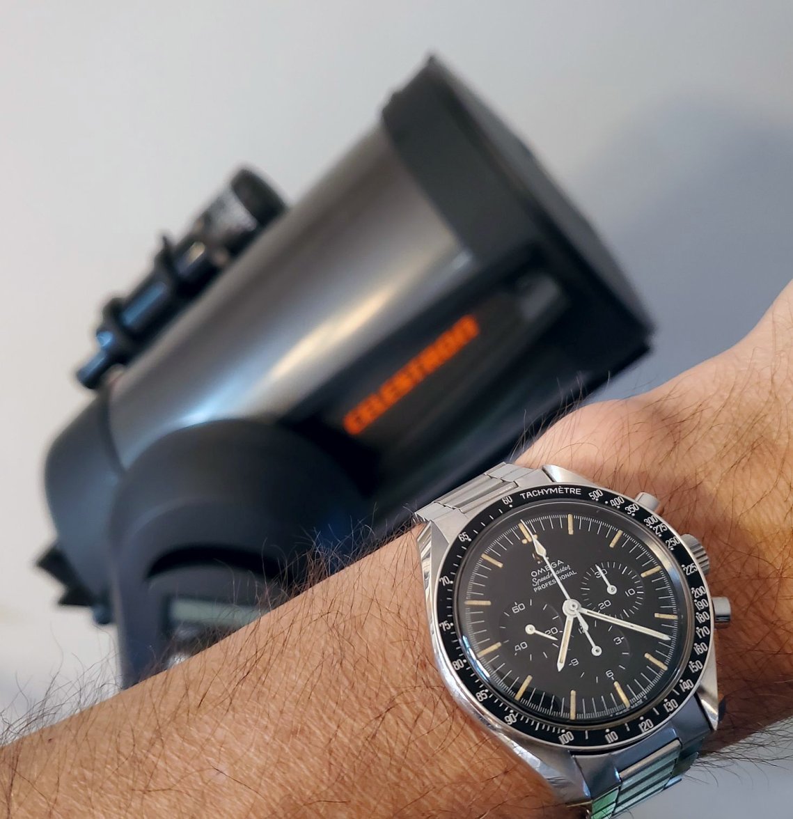 SPD ws 2b with telescope 20220712_192235.jpg