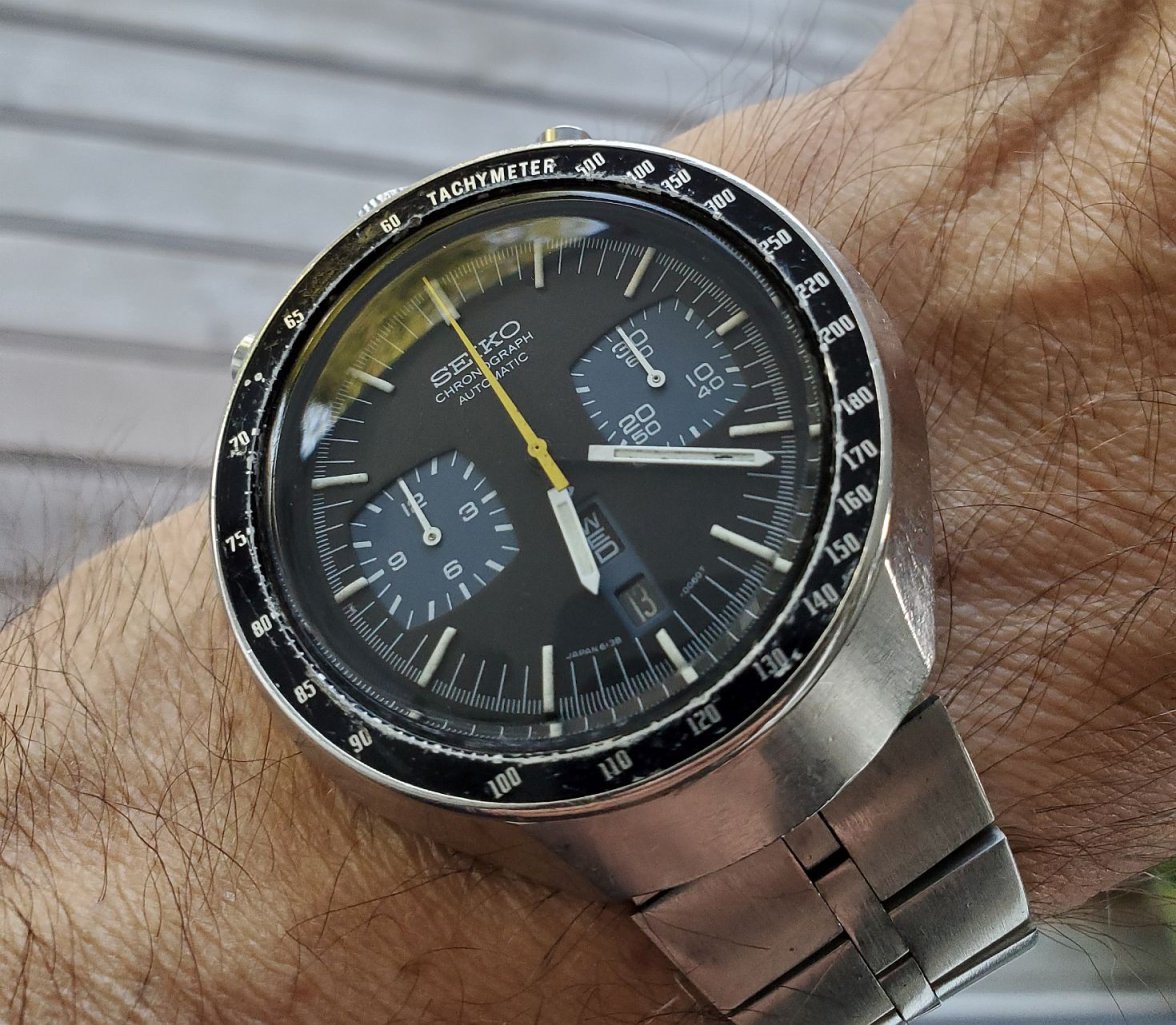 Bullhead ws 1 20220713_062626.jpg