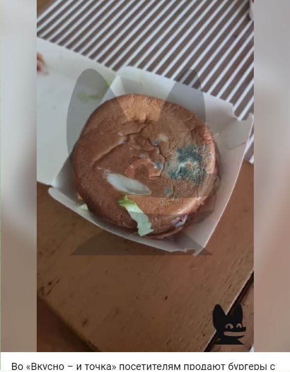 Tasty and thats all.jpg