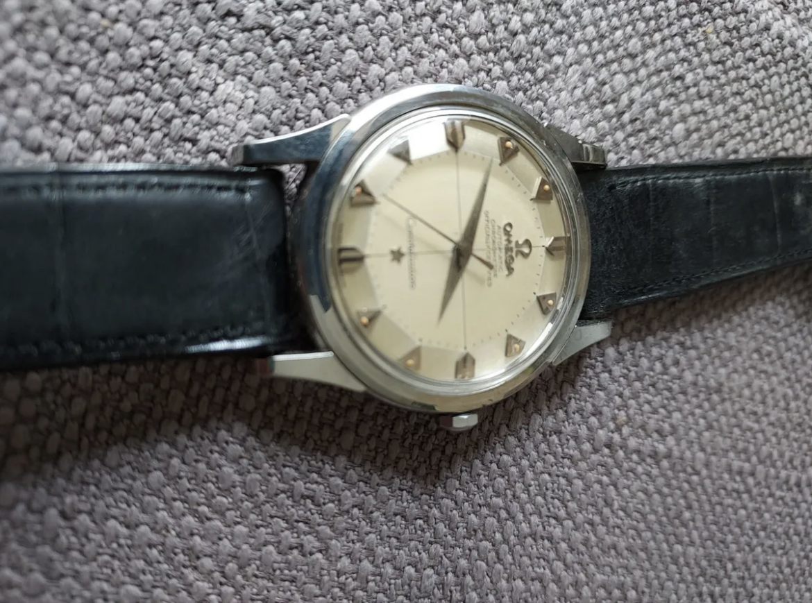 643D30B3-73F2-4D37-B352-60B1F893E67B.jpeg 643D30B3-73F2-4D37-B352-60B1F893E67B.jpeg