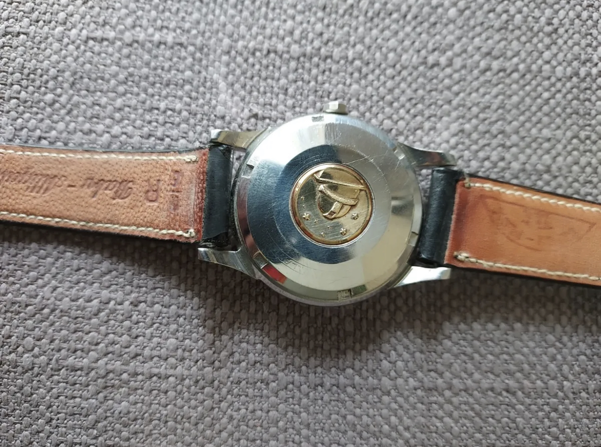 F8A14565-D1F7-4F17-A8AB-3361A72E5582.jpeg F8A14565-D1F7-4F17-A8AB-3361A72E5582.jpeg