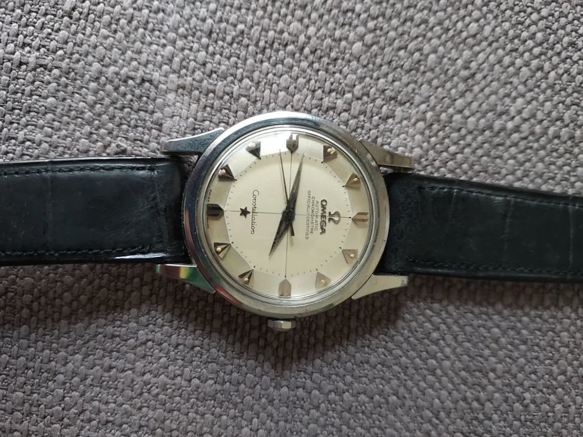 5DF0183B-2122-45FB-B7FA-B554C881C0D7.jpeg 5DF0183B-2122-45FB-B7FA-B554C881C0D7.jpeg