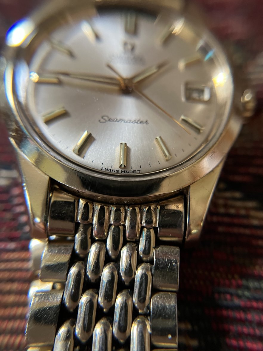B152DBDA-AB08-49DF-A673-72B7246D6353.jpeg B152DBDA-AB08-49DF-A673-72B7246D6353.jpeg